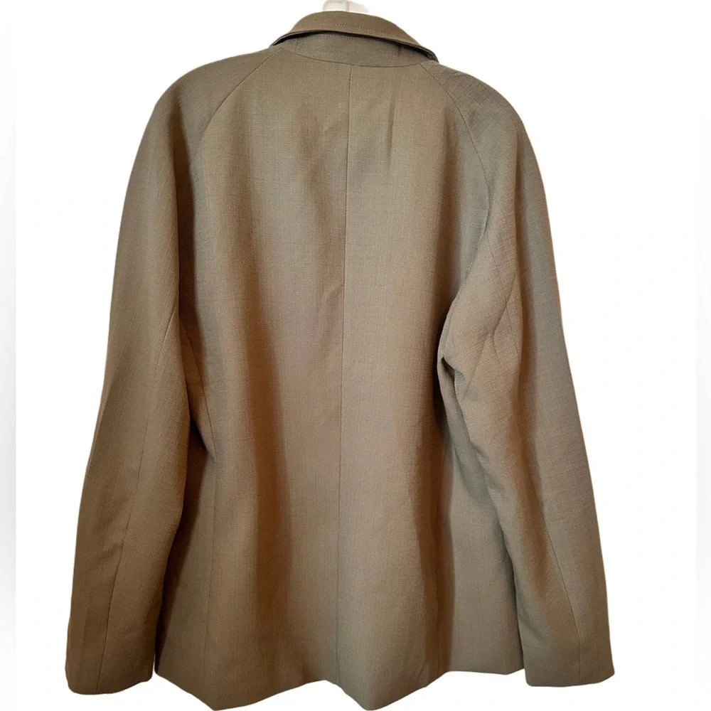 NWOT Women’s Sport Coat Jacket - Picture 2 of 4